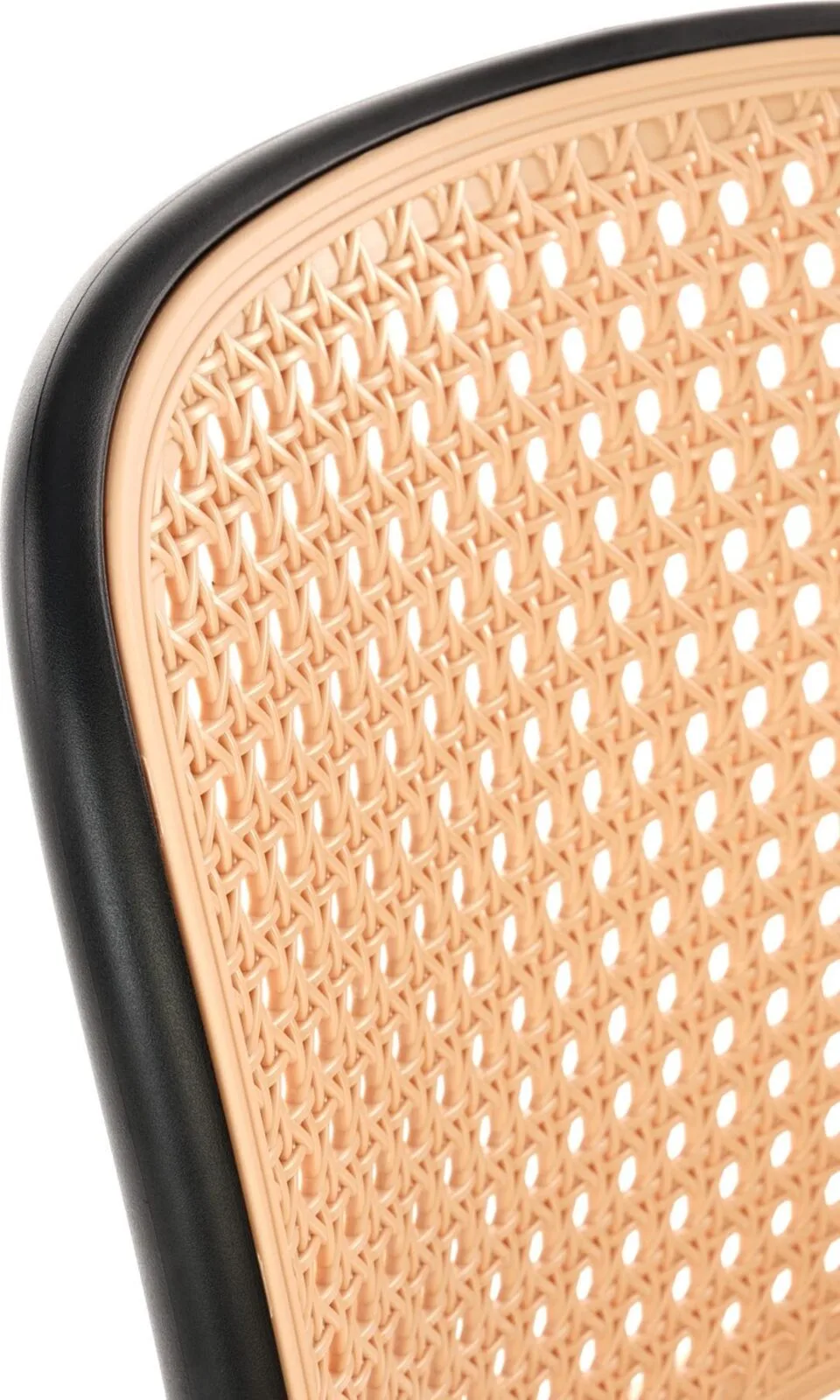 Halmar stul kukhonnyy k483 2 v ch k 483 kr 7