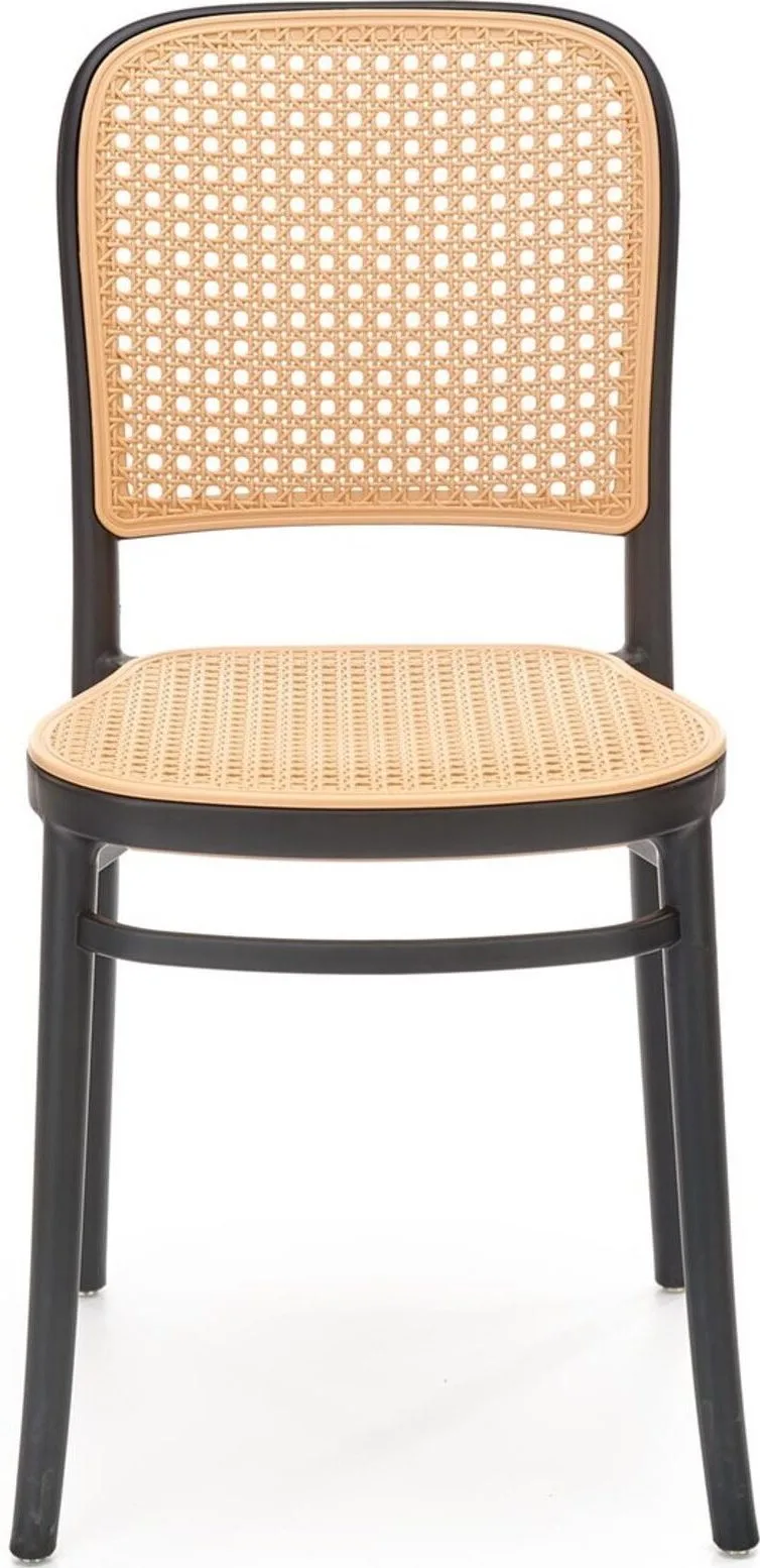 Halmar stul kukhonnyy k483 2 v ch k 483 kr 9