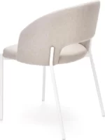 Halmar stul kukhonnyy k486 2 v ch k 486 kr bezowy 3