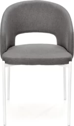 Halmar stul kukhonnyy k486 2 v ch k 486 kr popiel 7