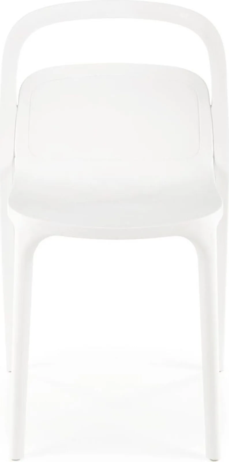 Halmar stul kukhonnyy k490 2 v ch k 490 kr bialy 10
