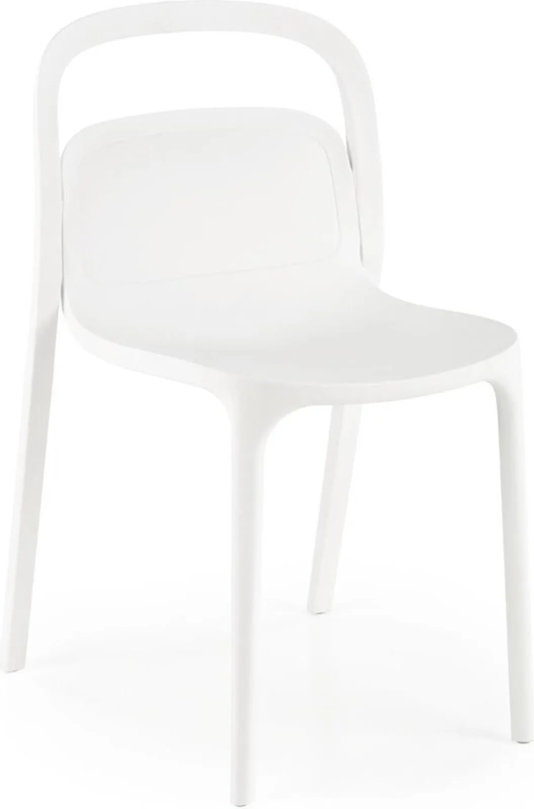 Halmar stul kukhonnyy k490 2 v ch k 490 kr bialy 12
