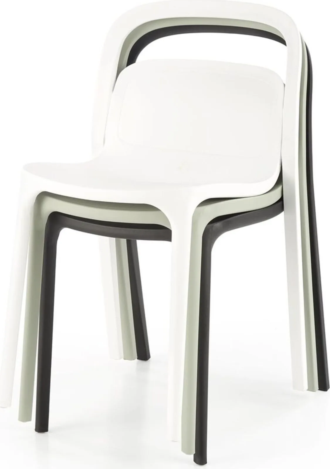 Halmar stul kukhonnyy k490 2 v ch k 490 kr bialy 16