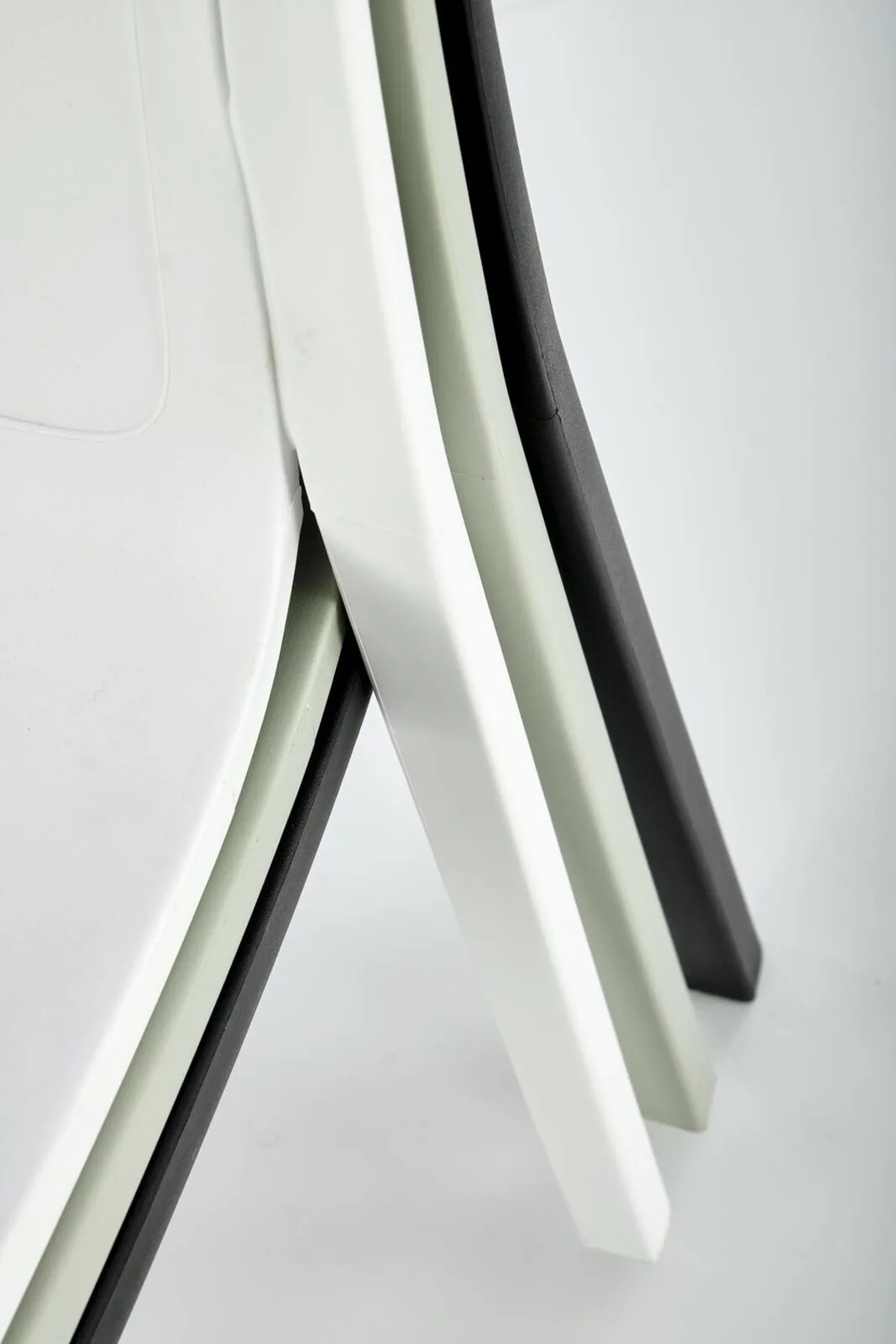 Halmar stul kukhonnyy k490 2 v ch k 490 kr bialy 18