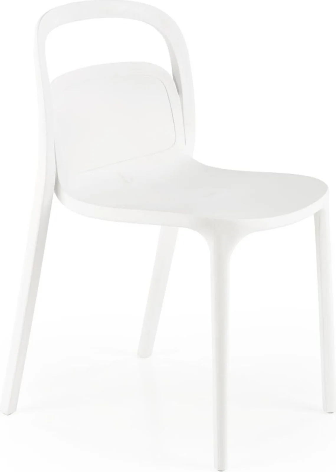 Halmar stul kukhonnyy k490 2 v ch k 490 kr bialy 4