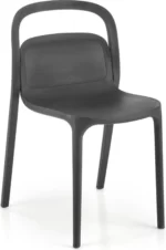 Halmar stul kukhonnyy k490 2 v ch k 490 kr czarny 17