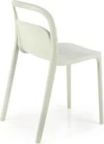 Halmar stul kukhonnyy k490 2 v ch k 490 kr mietowy 1
