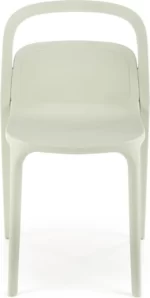 Halmar stul kukhonnyy k490 2 v ch k 490 kr mietowy 11