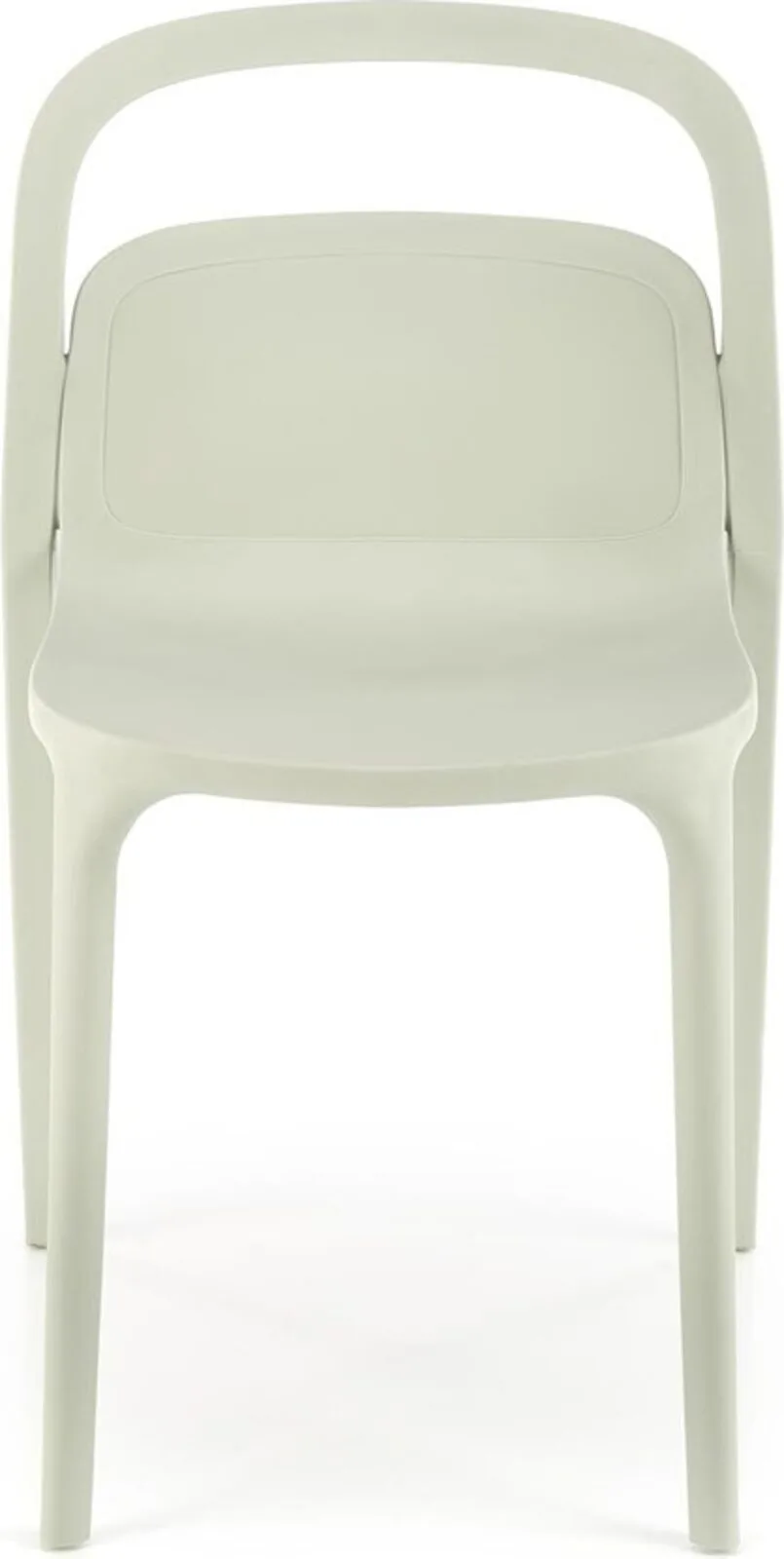 Halmar stul kukhonnyy k490 2 v ch k 490 kr mietowy 11