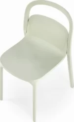 Halmar stul kukhonnyy k490 2 v ch k 490 kr mietowy 13