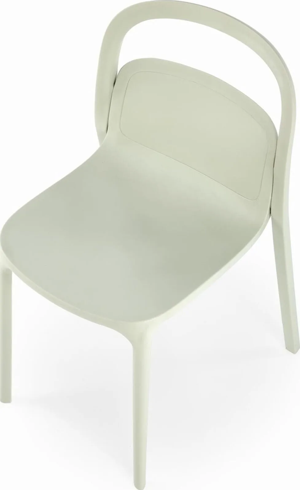 Halmar stul kukhonnyy k490 2 v ch k 490 kr mietowy 13