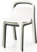 Halmar stul kukhonnyy k490 2 v ch k 490 kr mietowy 14