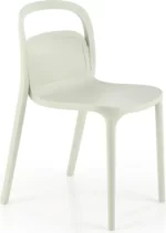 Halmar stul kukhonnyy k490 2 v ch k 490 kr mietowy 2