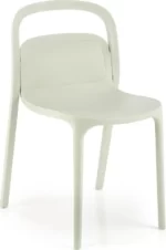 Halmar stul kukhonnyy k490 2 v ch k 490 kr mietowy 9