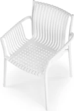 Halmar stul kukhonnyy k492 2 v ch k 492 kr bialy 4