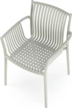 Halmar stul kukhonnyy k492 2 v ch k 492 kr popielaty 5