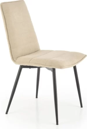 Halmar stul kukhonnyy k493 2 v ch k 493 kr bezowy 0