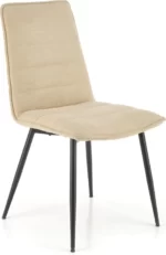 Halmar stul kukhonnyy k493 2 v ch k 493 kr bezowy 2