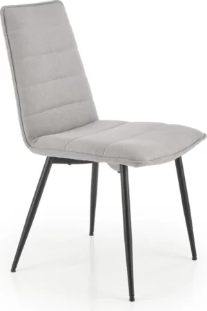 Halmar stul kukhonnyy k493 2 v ch k 493 kr popielaty 0
