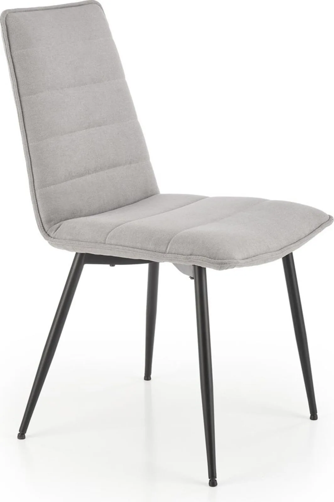 Halmar stul kukhonnyy k493 2 v ch k 493 kr popielaty 0