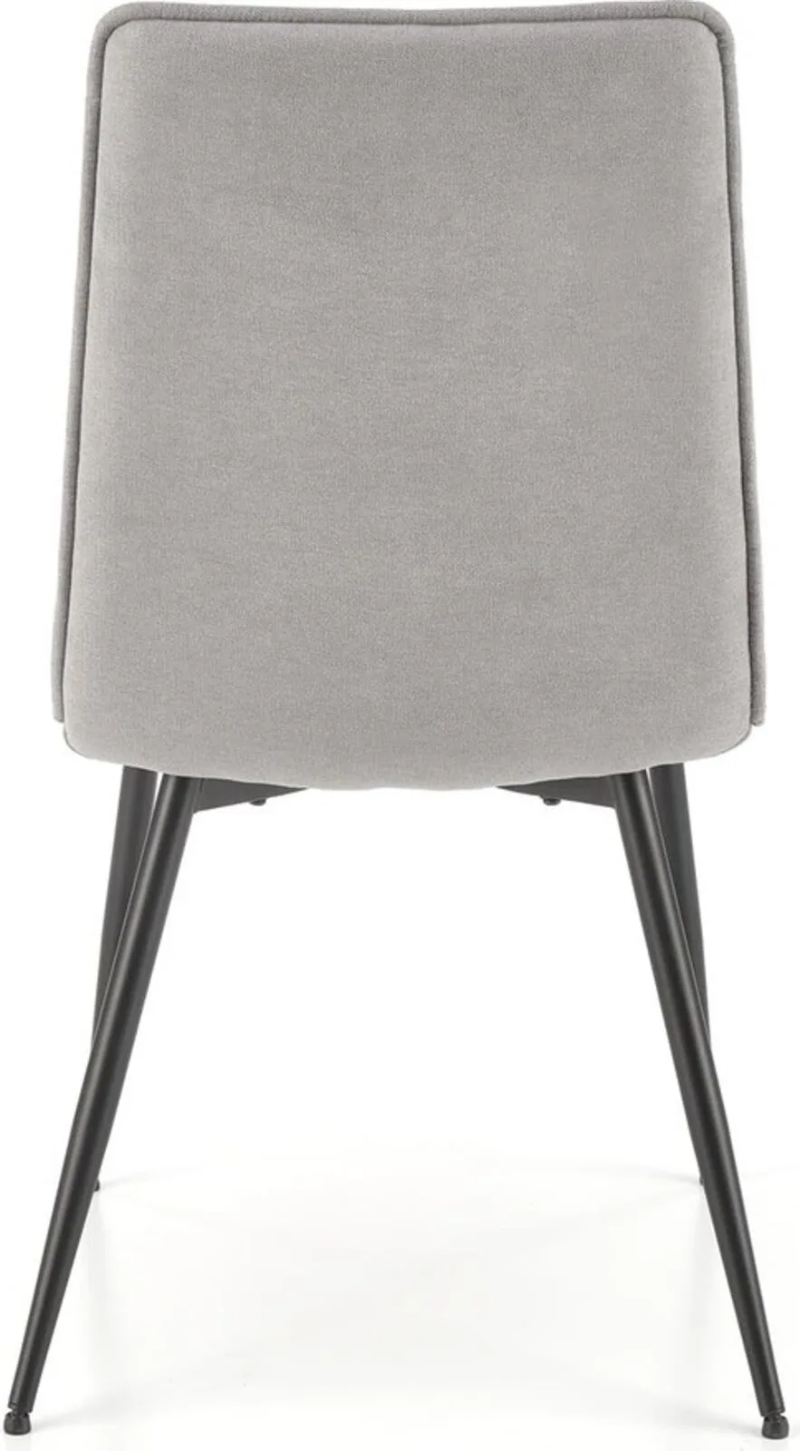 Halmar stul kukhonnyy k493 2 v ch k 493 kr popielaty 6