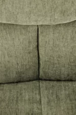 Halmar stul kukhonnyy k495 2 v ch k 495 kr oliwkowy 10