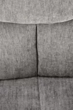 Halmar stul kukhonnyy k495 2 v ch k 495 kr popielaty 11