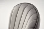 Halmar stul kukhonnyy k499 2 v ch k 499 kr popielaty 13