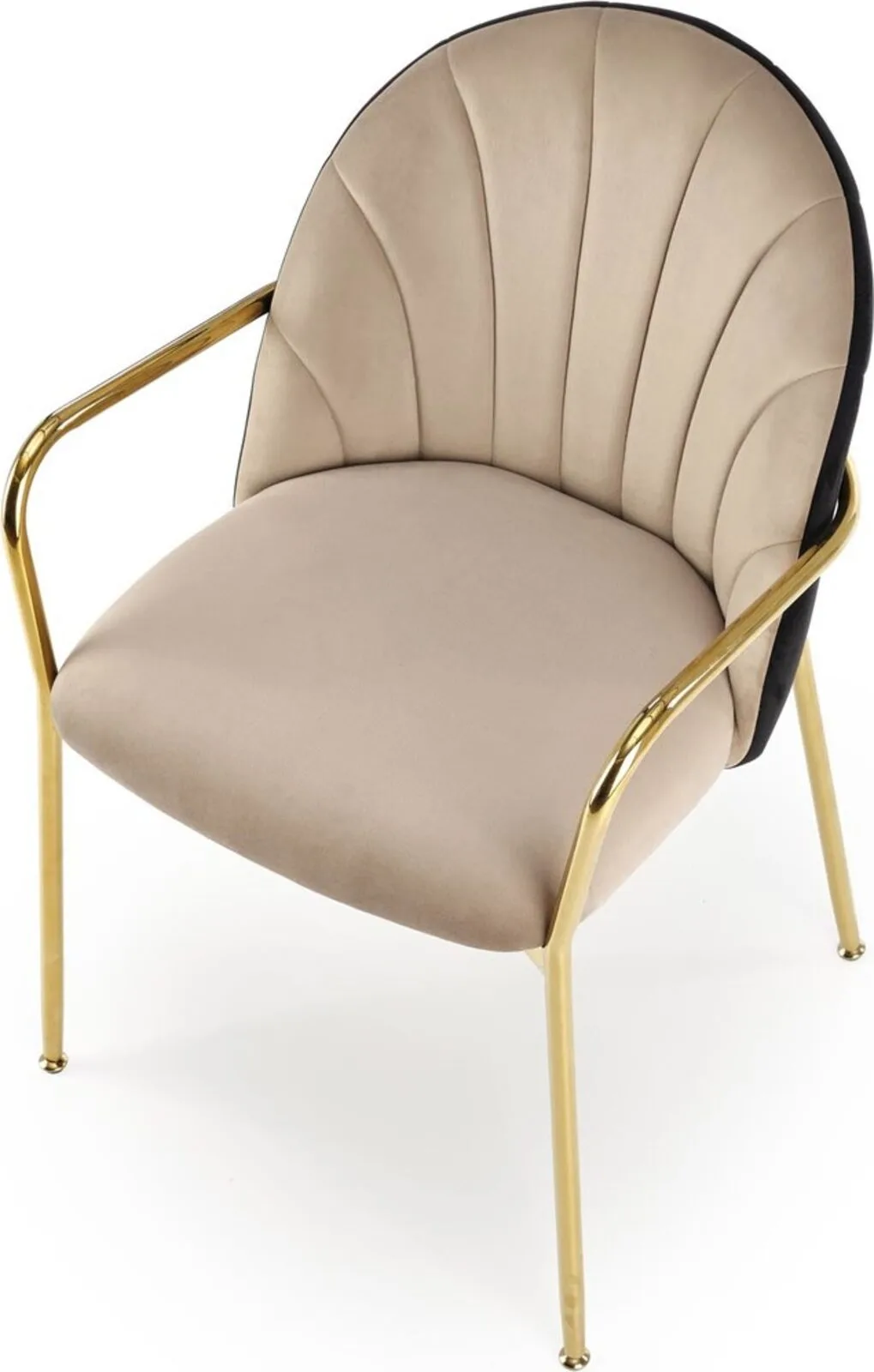 Halmar stul kukhonnyy k500 2 v ch k 500 kr 6