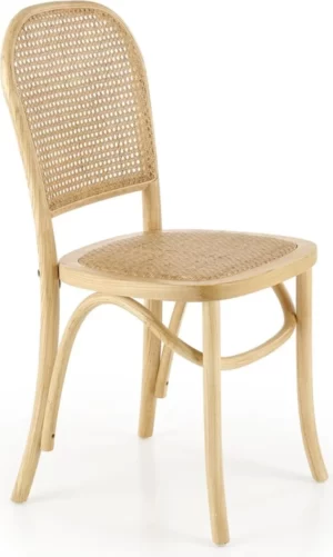 Halmar stul kukhonnyy k502 2 v ch k 502 kr 0