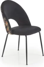 Halmar stul kukhonnyy k505 2 v ch k 505 kr 0