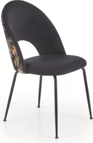 Halmar stul kukhonnyy k505 2 v ch k 505 kr 0