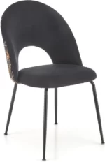 Halmar stul kukhonnyy k505 2 v ch k 505 kr 2