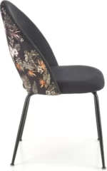 Halmar stul kukhonnyy k505 2 v ch k 505 kr 3