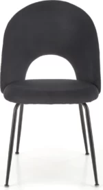 Halmar stul kukhonnyy k505 2 v ch k 505 kr 4