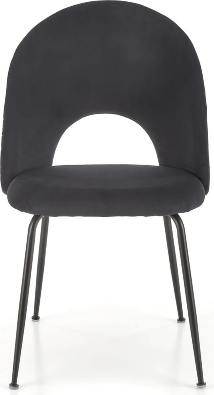 Halmar stul kukhonnyy k505 2 v ch k 505 kr 4