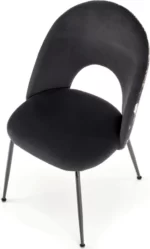 Halmar stul kukhonnyy k505 2 v ch k 505 kr 6