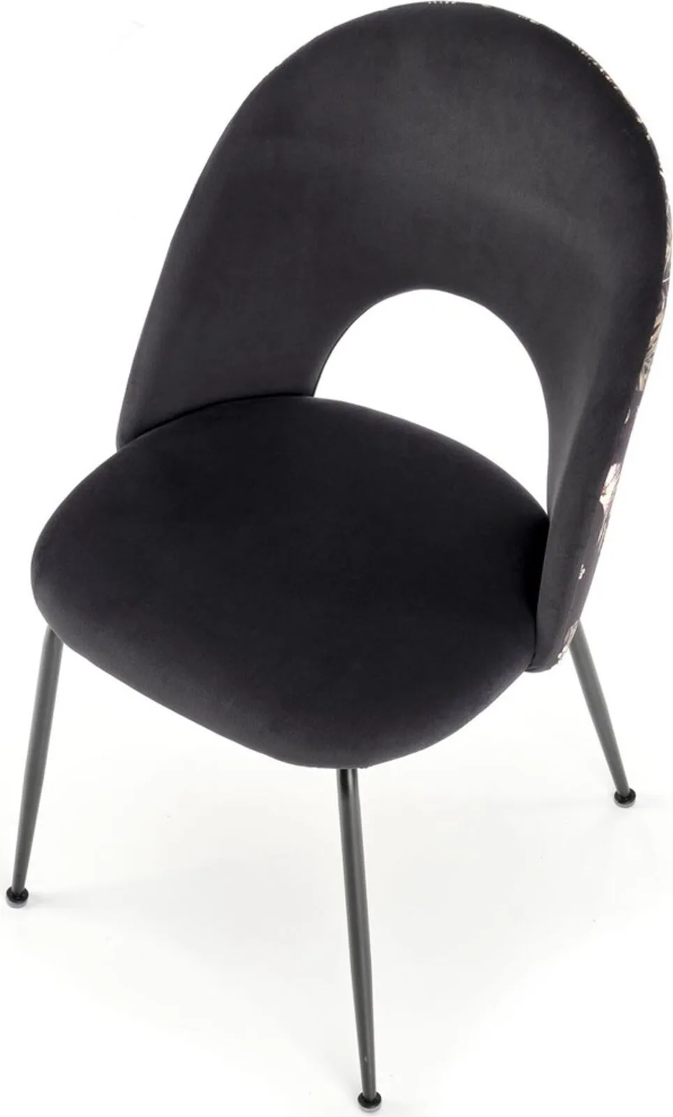 Halmar stul kukhonnyy k505 2 v ch k 505 kr 6