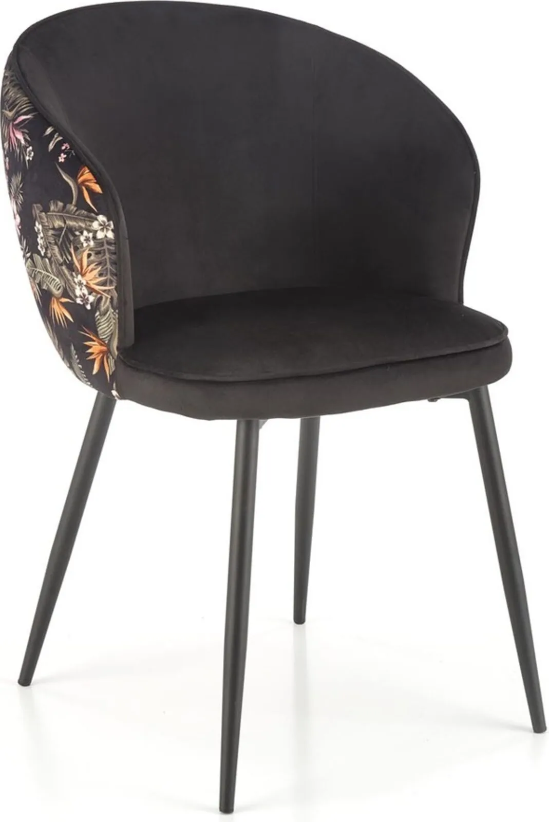 Halmar stul kukhonnyy k506 2 v ch k 506 kr 2