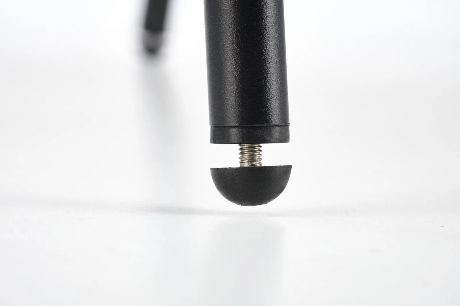 Halmar stul kukhonnyy k507 2 v ch k 507 kr 15