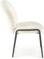 Halmar stul kukhonnyy k507 2 v ch k 507 kr 3