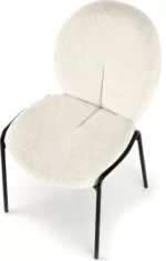 Halmar stul kukhonnyy k507 2 v ch k 507 kr 6