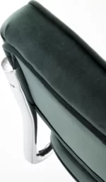 Halmar stul kukhonnyy k510 2 v ch k 510 kr c zielony 12