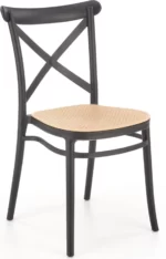 Halmar stul kukhonnyy k512 2 v ch k 512 kr 2