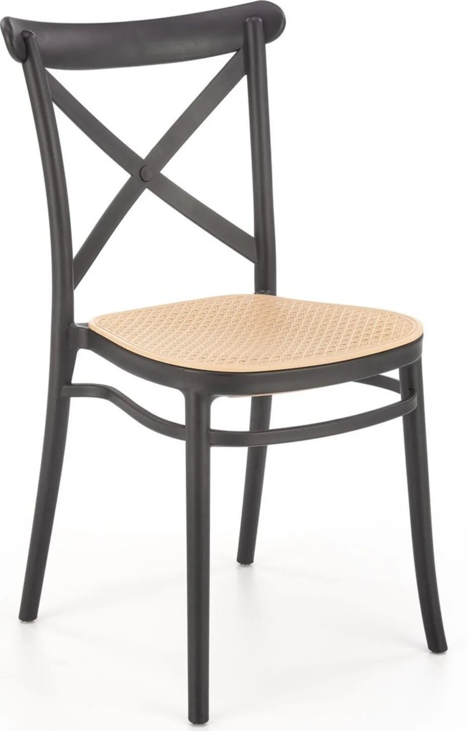 Halmar stul kukhonnyy k512 2 v ch k 512 kr 2
