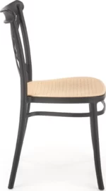 Halmar stul kukhonnyy k512 2 v ch k 512 kr 3