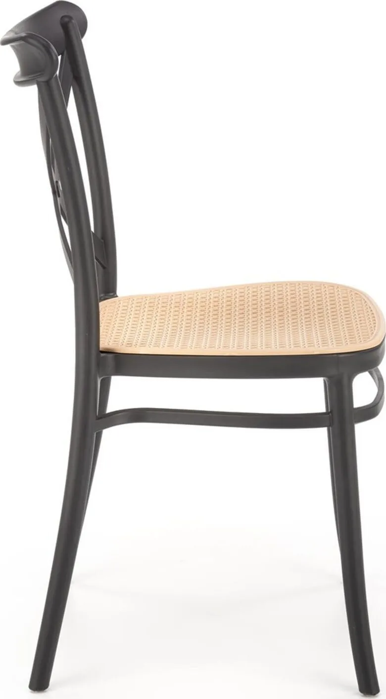 Halmar stul kukhonnyy k512 2 v ch k 512 kr 3