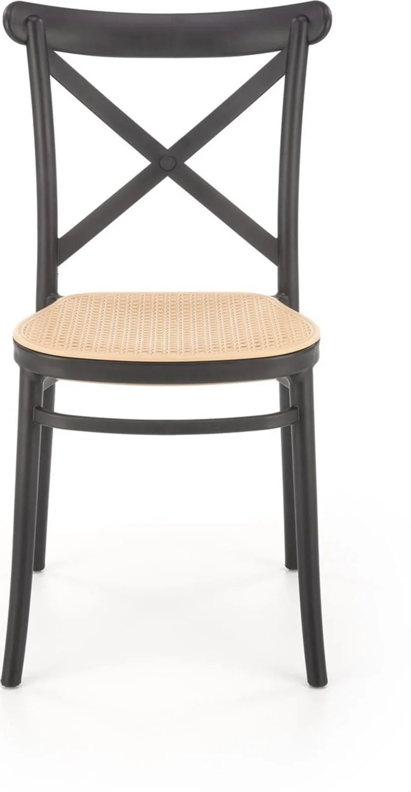 Halmar stul kukhonnyy k512 2 v ch k 512 kr 4