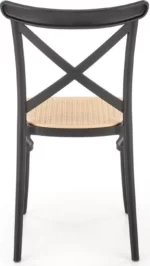 Halmar stul kukhonnyy k512 2 v ch k 512 kr 5