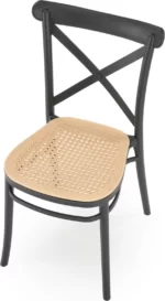 Halmar stul kukhonnyy k512 2 v ch k 512 kr 6